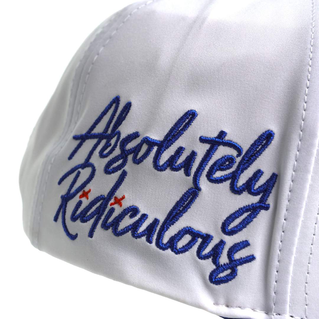 apollo 11 rare edition hat - Image 7