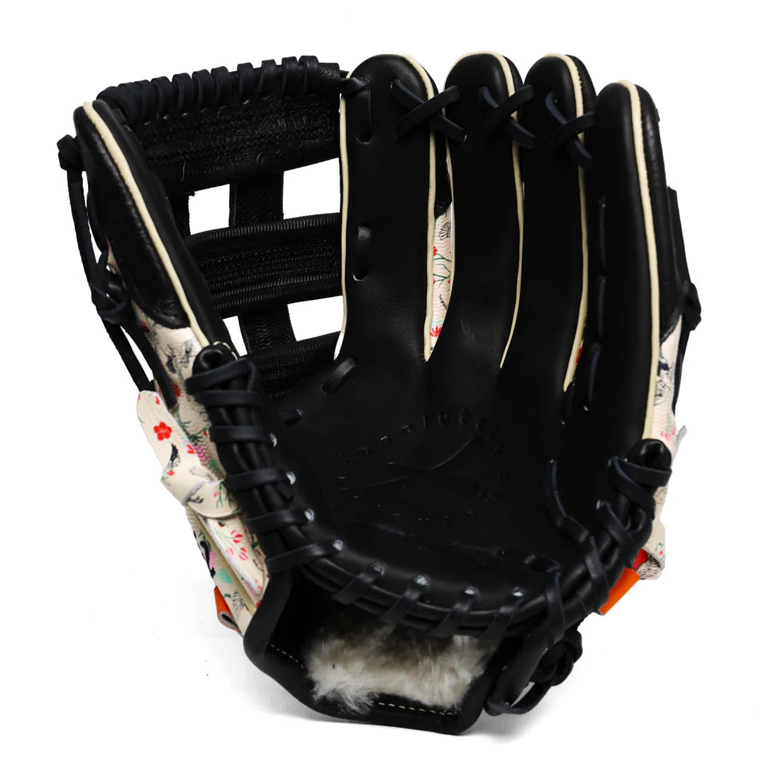 grandma's wallpaper | rare edition glove - Image 11