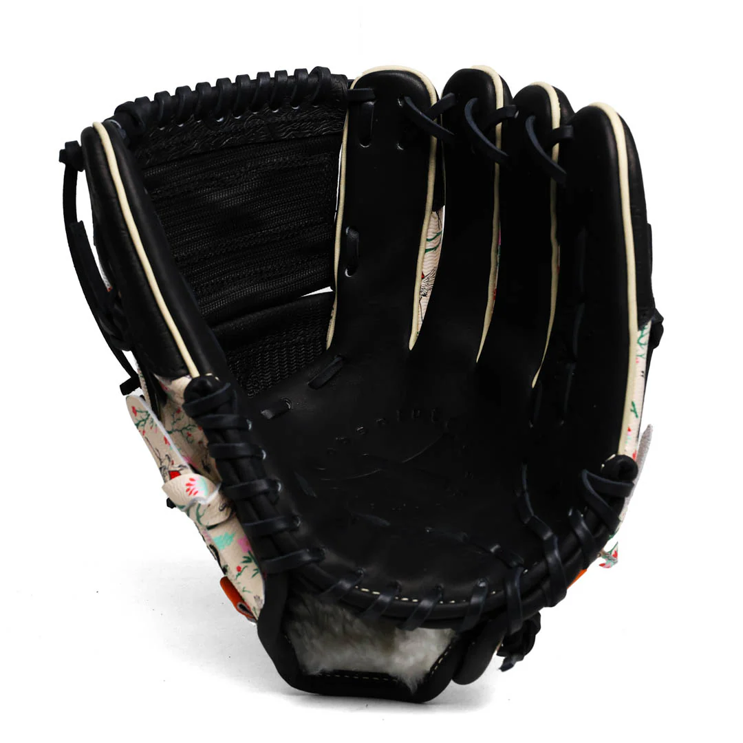 grandma's wallpaper | rare edition glove - Image 15