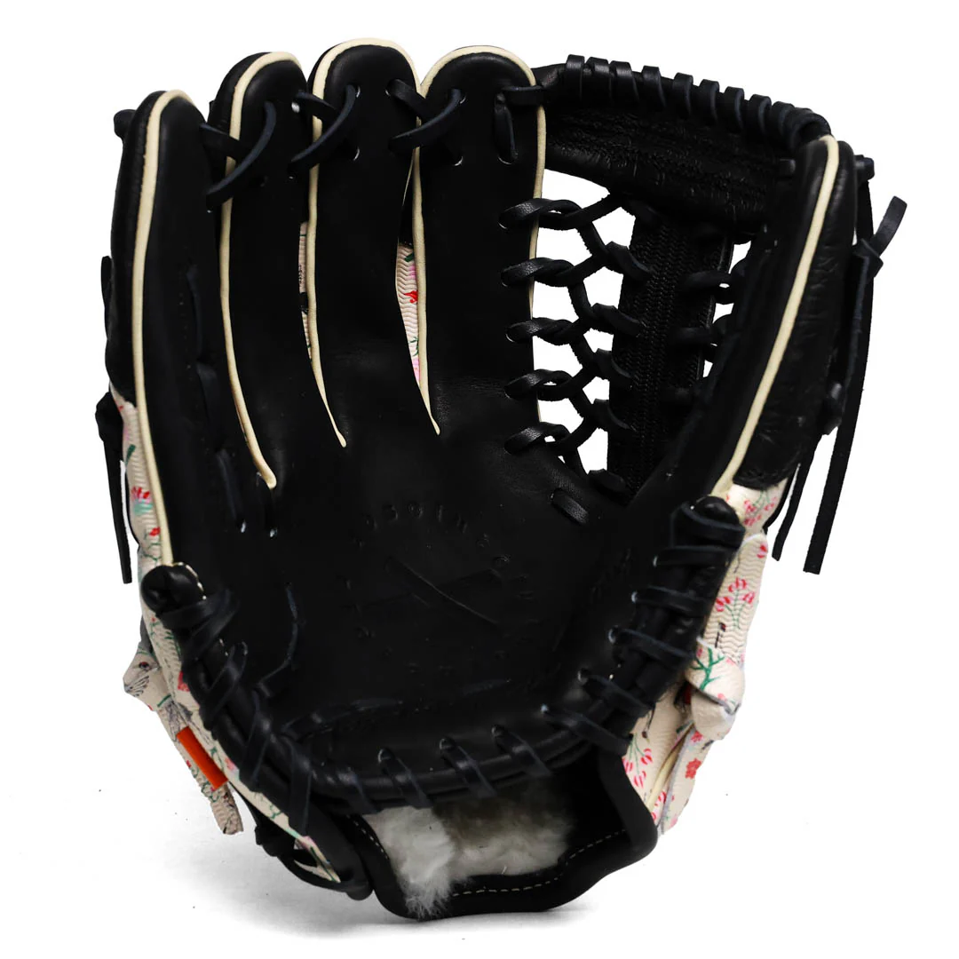 grandma's wallpaper | rare edition glove - Image 19