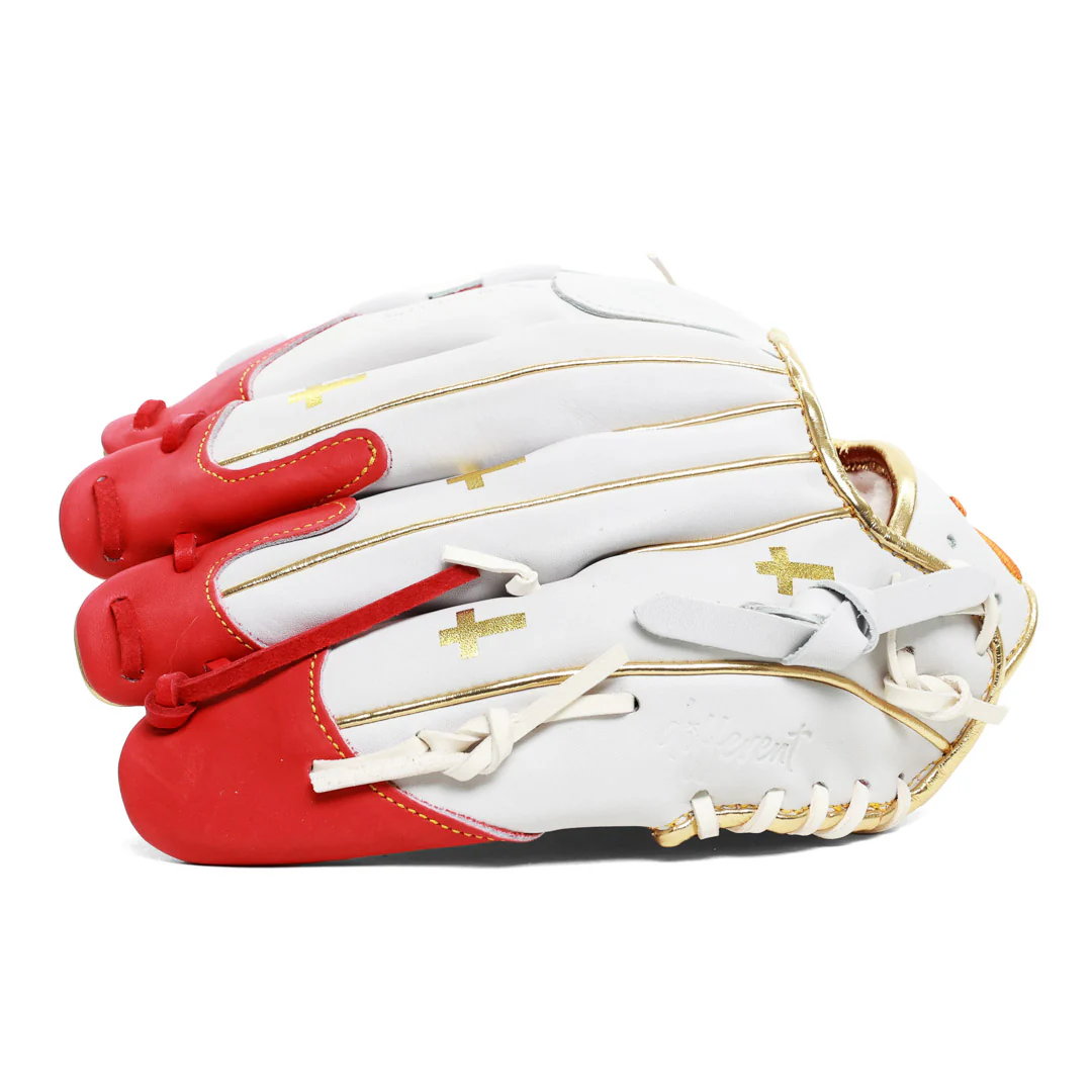 he is risen glove - Image 17