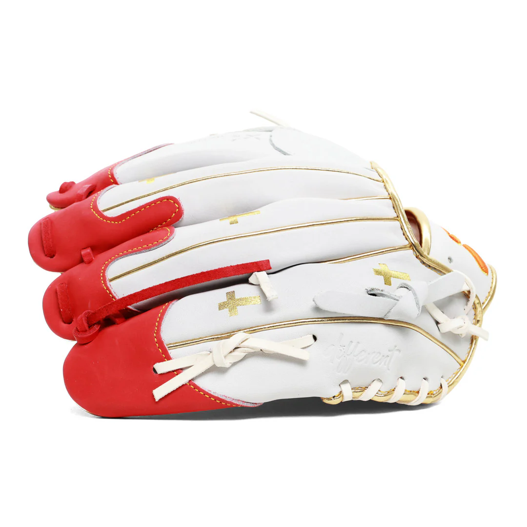 he is risen glove - Image 21