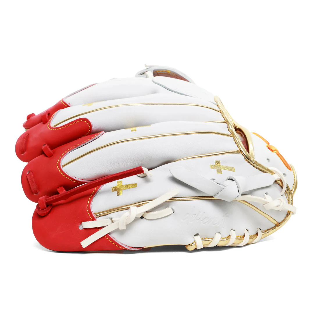 he is risen glove - Image 29