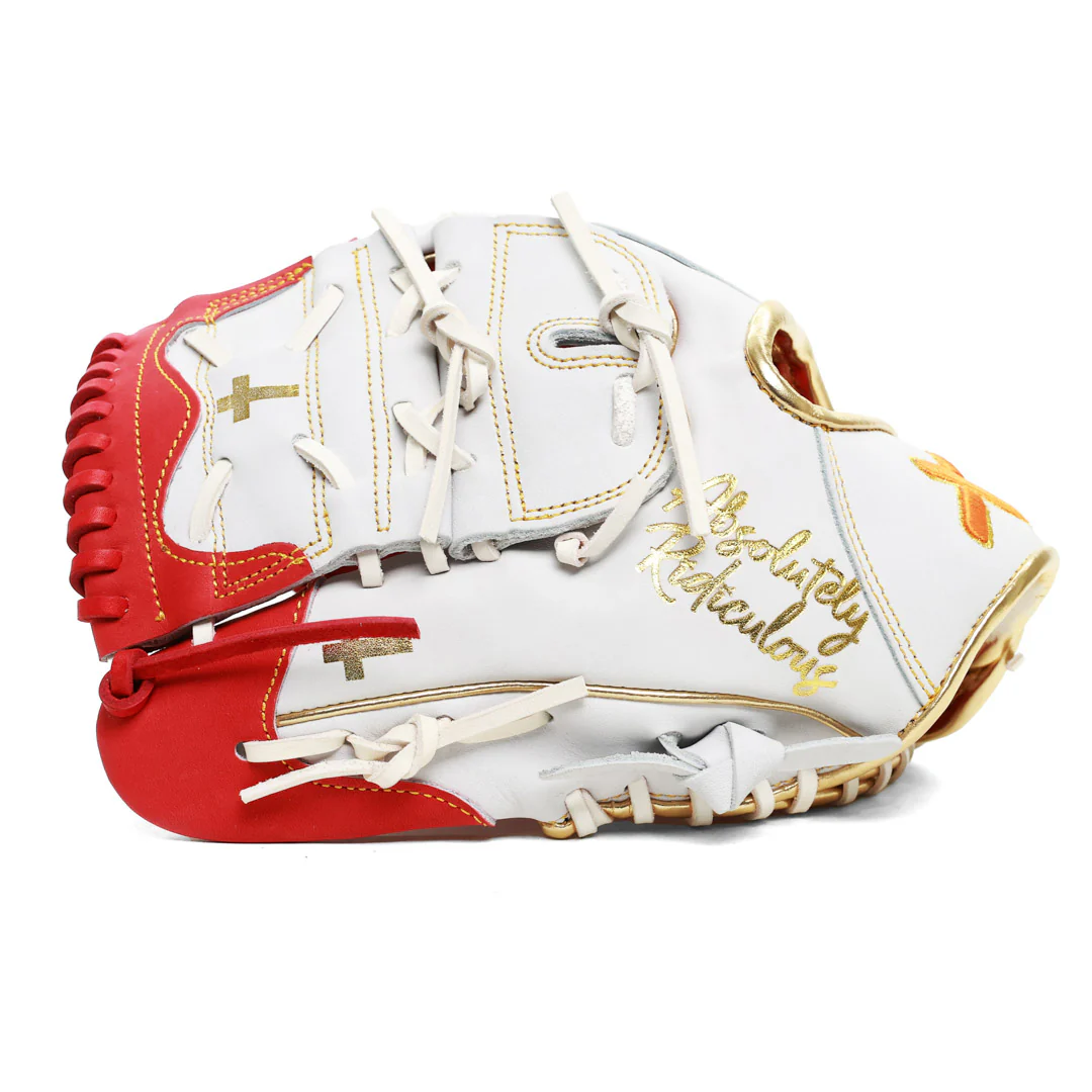 he is risen glove - Image 34