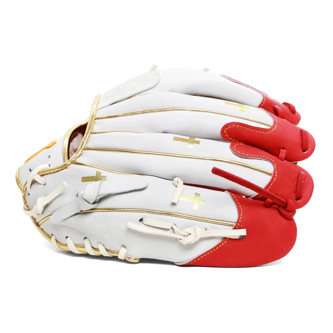 he is risen glove - Image 37