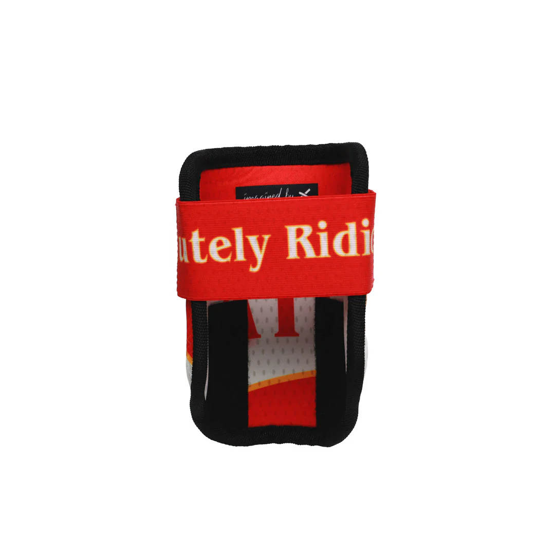 high flyer atl two-piece elbow guard - Image 10