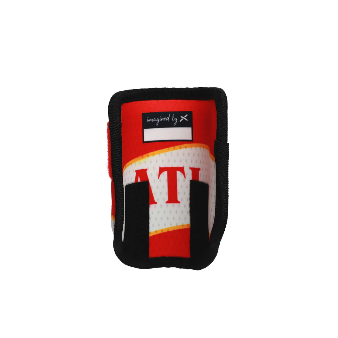 high flyer atl two-piece elbow guard - Image 11