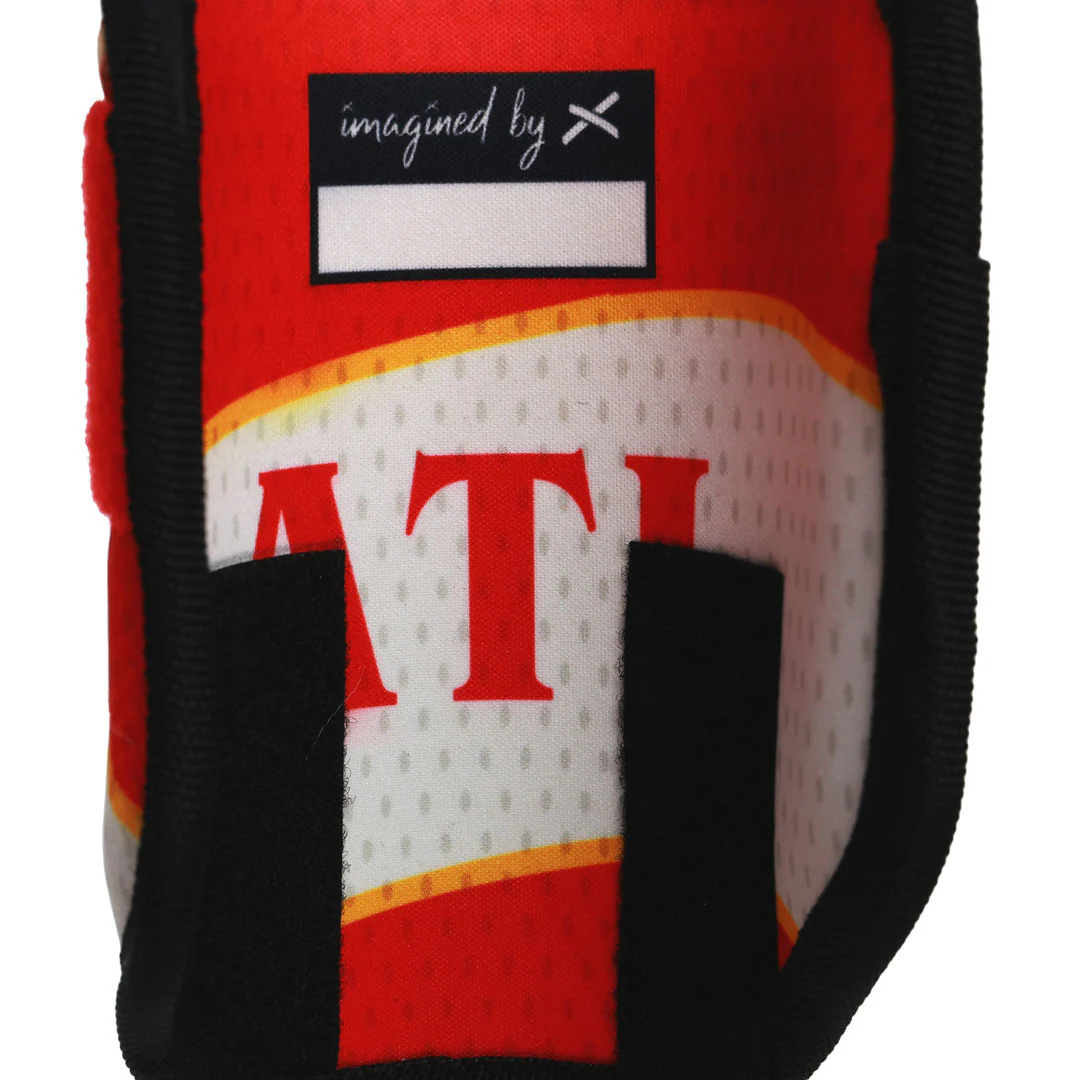 high flyer atl two-piece elbow guard - Image 5