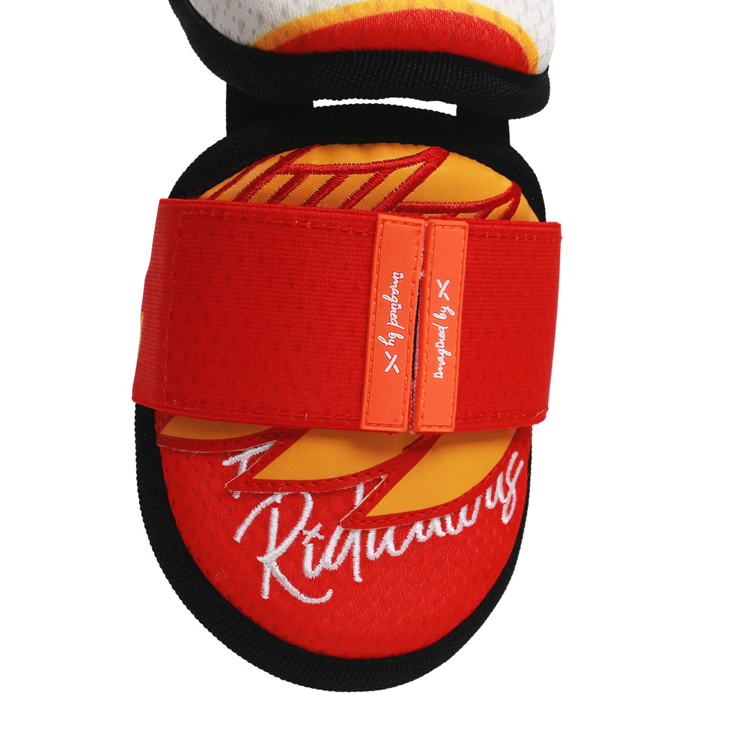high flyer atl two-piece elbow guard - Image 6