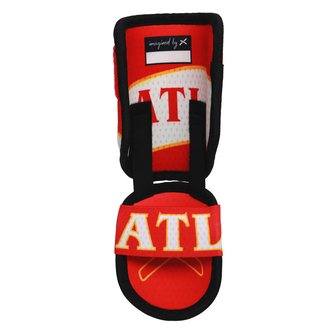 high flyer atl two-piece elbow guard - Image 7