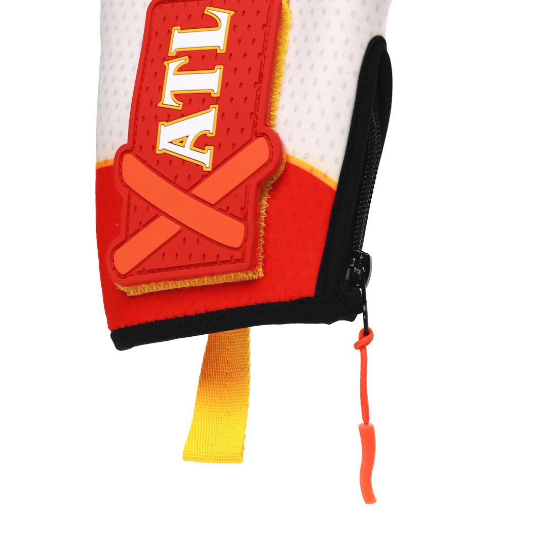 high flyer atl hybrid sliding mitt - Image 5