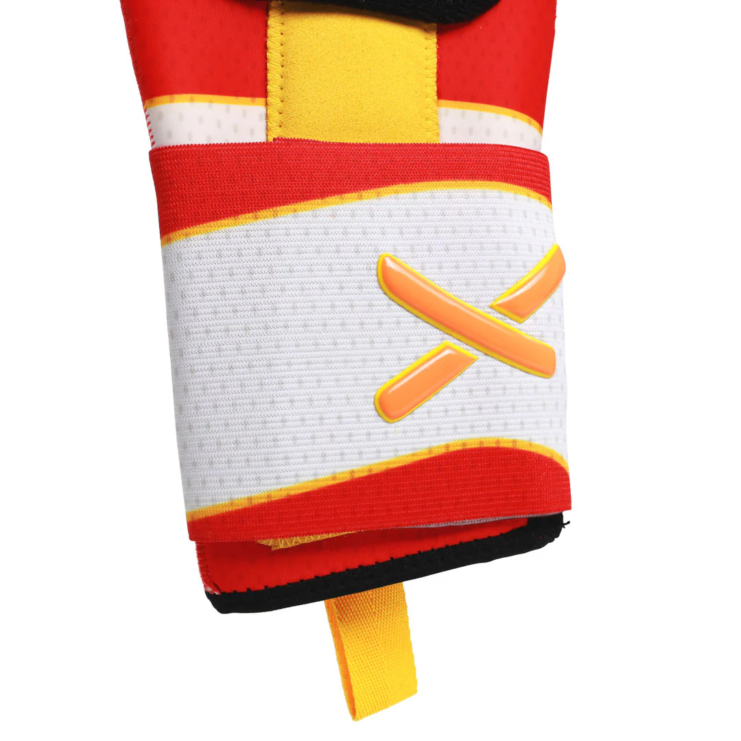 high flyer atl hybrid sliding mitt - Image 6