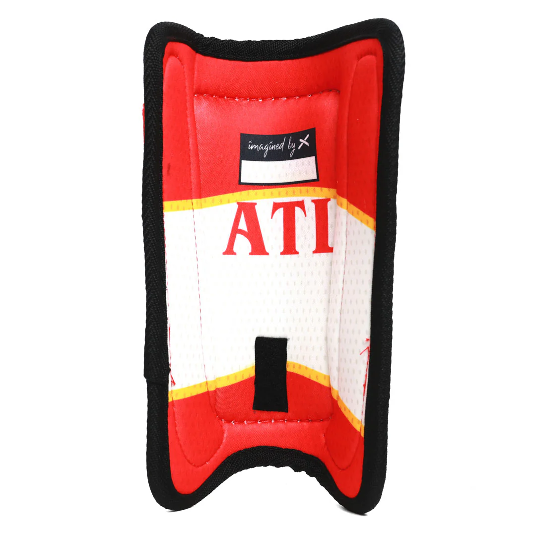high flyer atl leg guard - Image 8