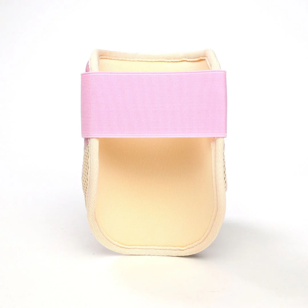 strawberry ice cream elbow guard - Image 6