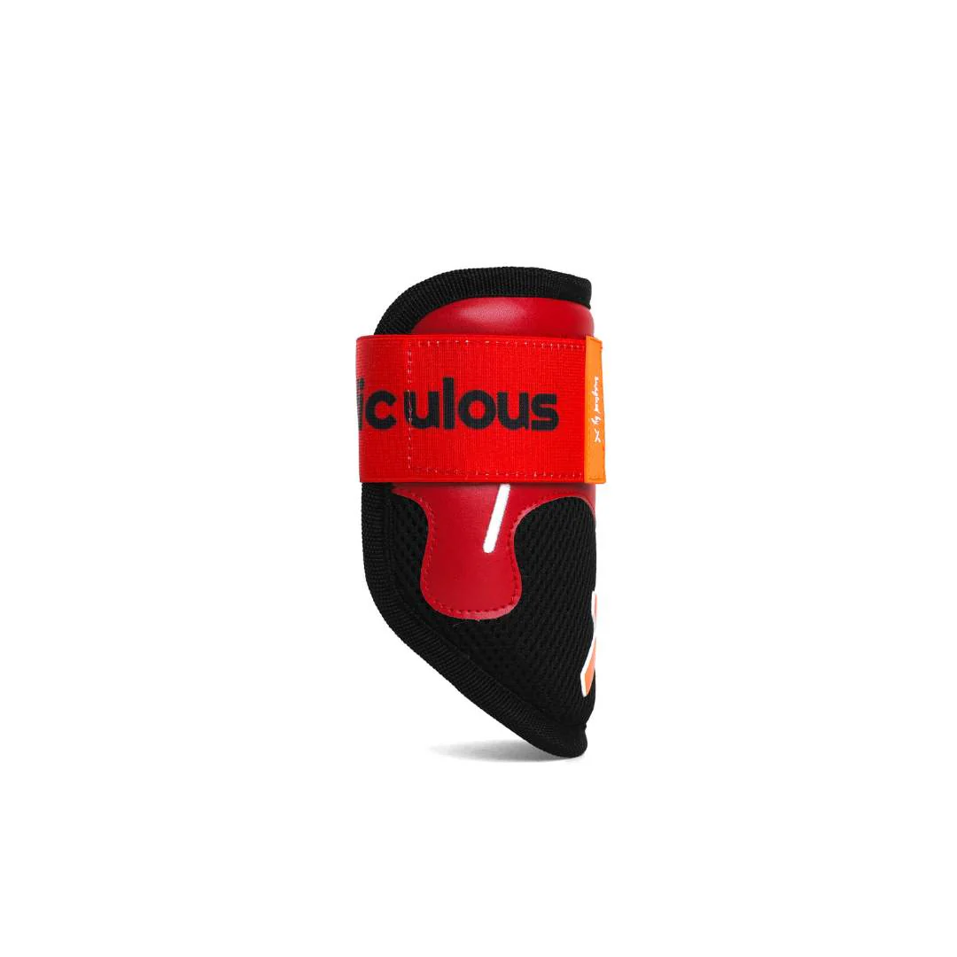black cherry ice cream elbow guard - Image 4
