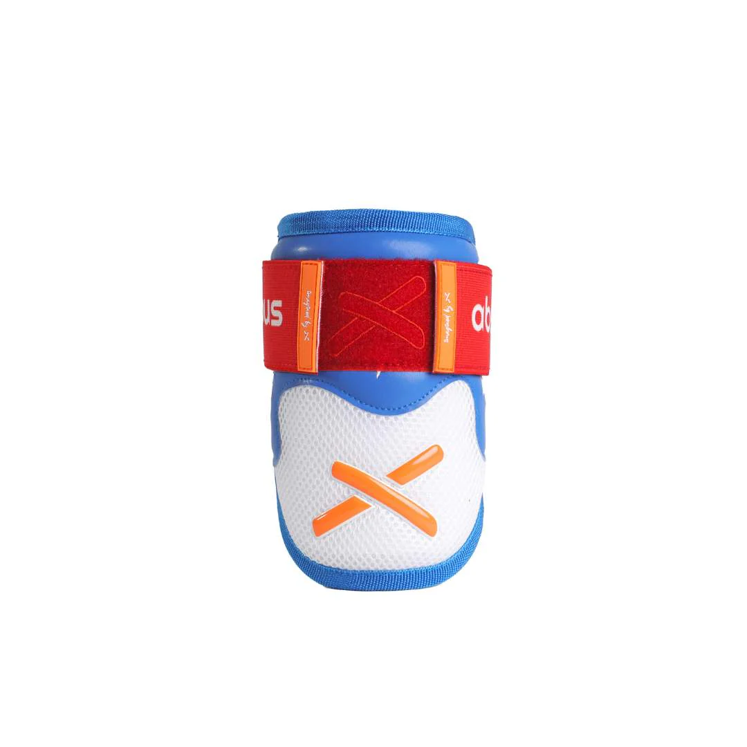 stars & stripes ice cream elbow guard