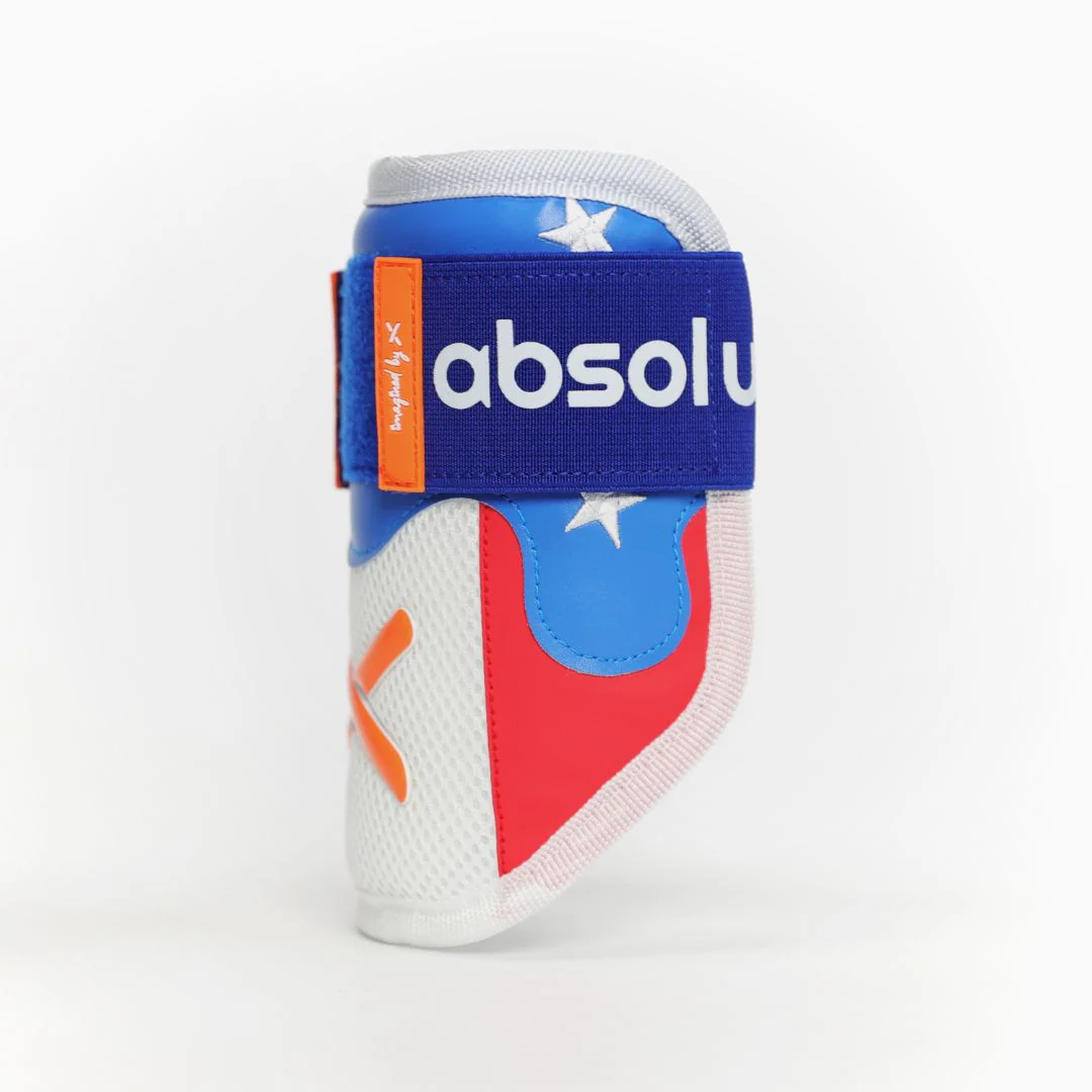 usa ice cream elbow guard - Image 4