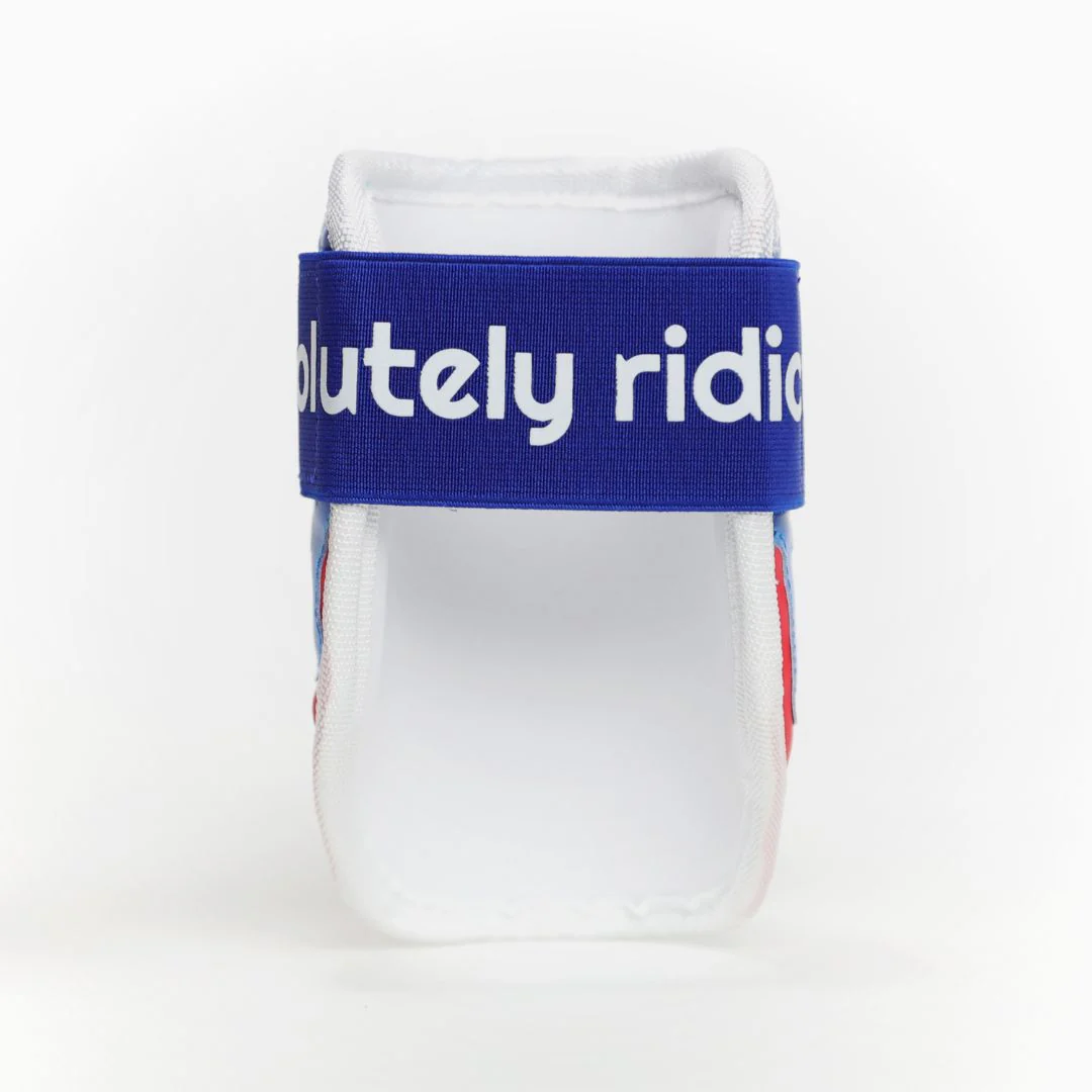 usa ice cream elbow guard - Image 5