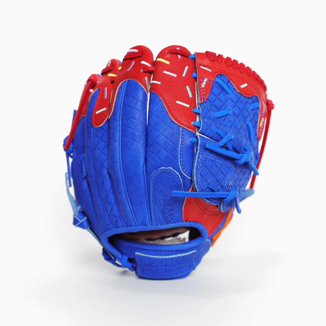 independence day ice cream glove - Image 10