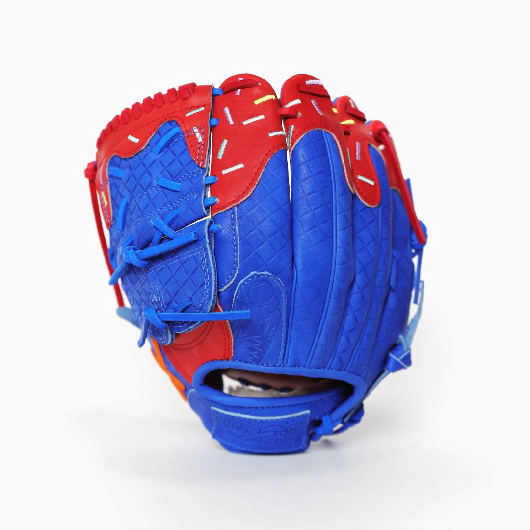 independence day ice cream glove - Image 11