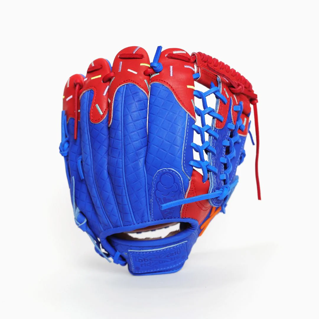 independence day ice cream glove - Image 12
