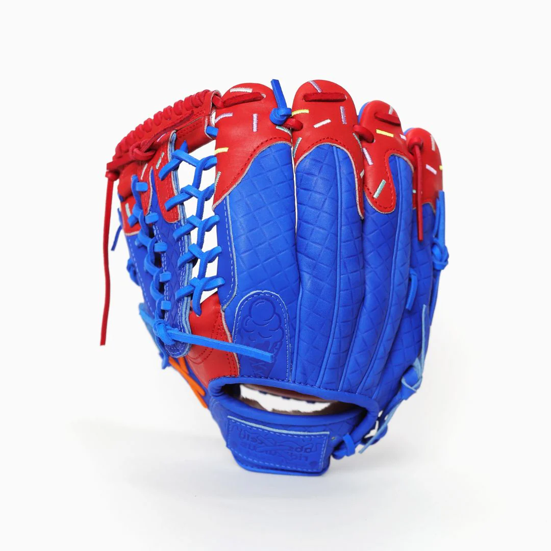 independence day ice cream glove - Image 13