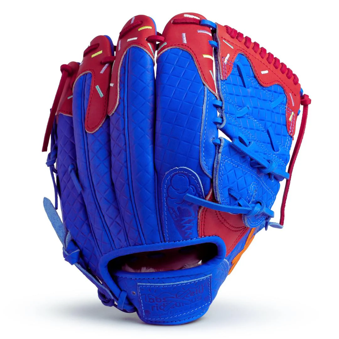 independence day ice cream glove - Image 14
