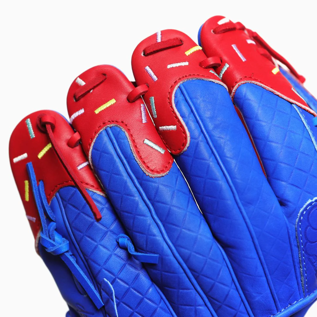 independence day ice cream glove - Image 3
