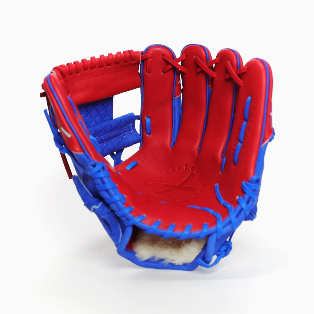 independence day ice cream glove - Image 4