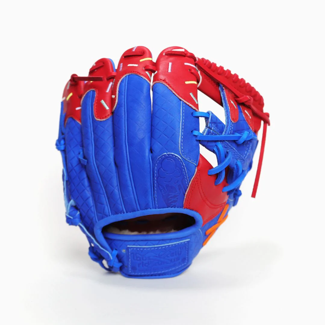 independence day ice cream glove - Image 6
