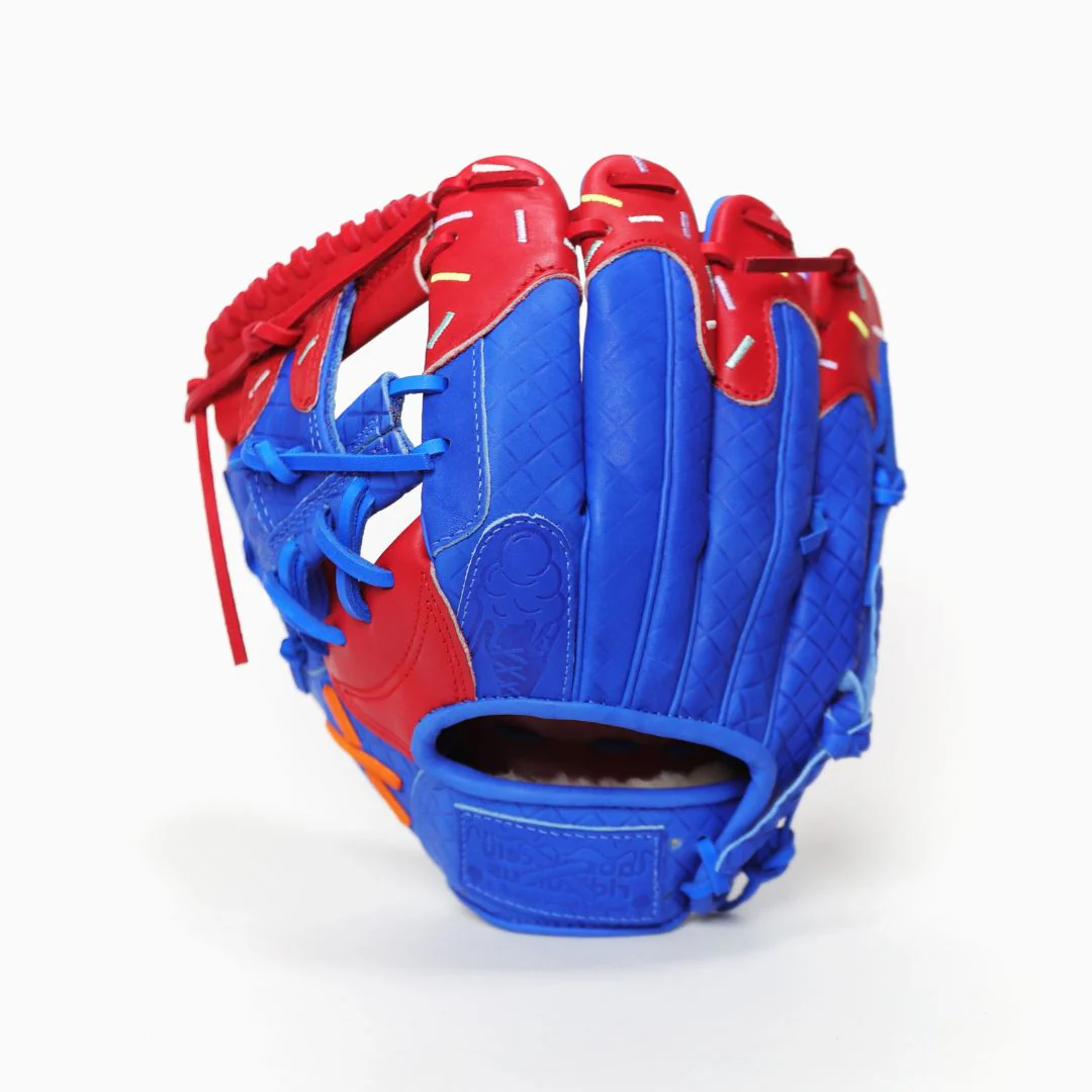 independence day ice cream glove - Image 7