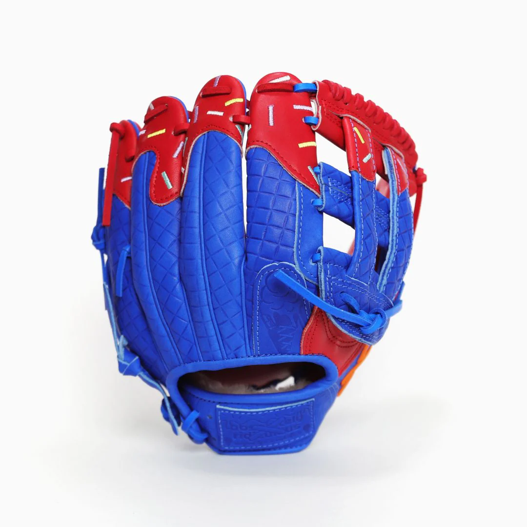 independence day ice cream glove - Image 8