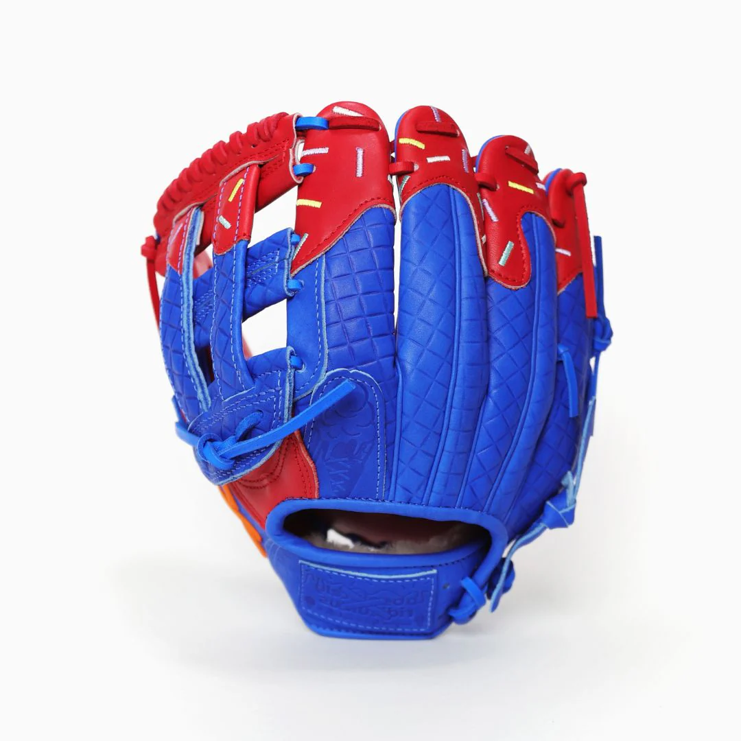 independence day ice cream glove - Image 9