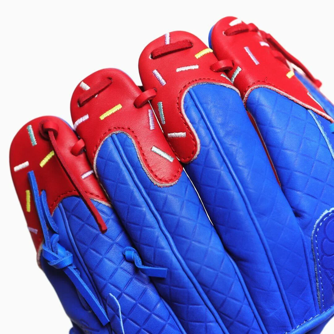 independence day ice cream glove | rare edition - Image 3