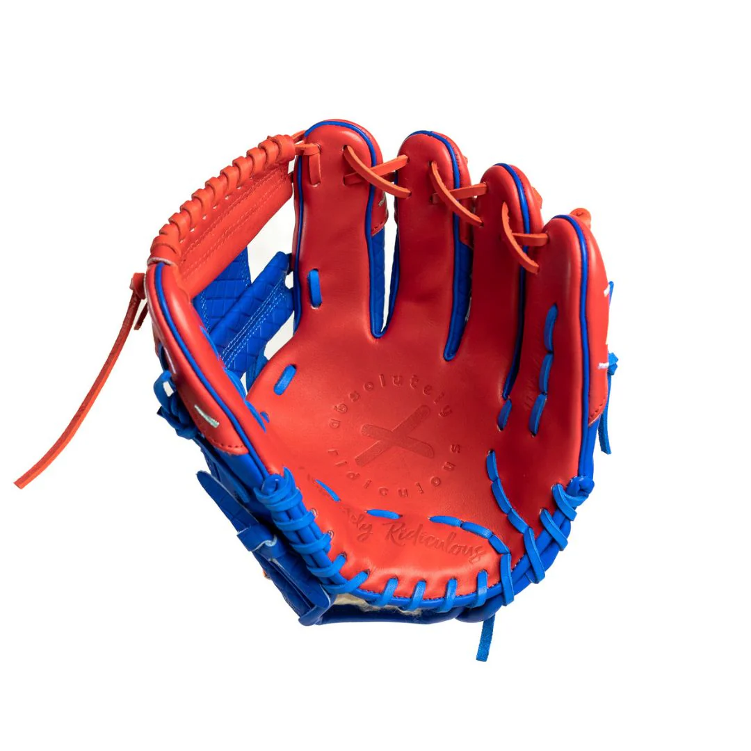 independence day ice cream glove | rare edition - Image 4