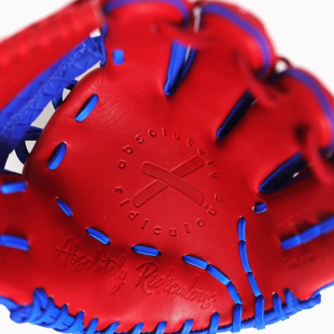 independence day ice cream glove | rare edition - Image 5