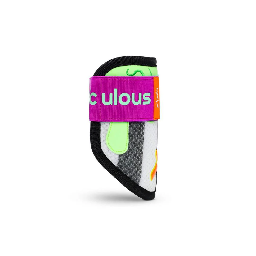 it's showtime elbow guard - Image 3