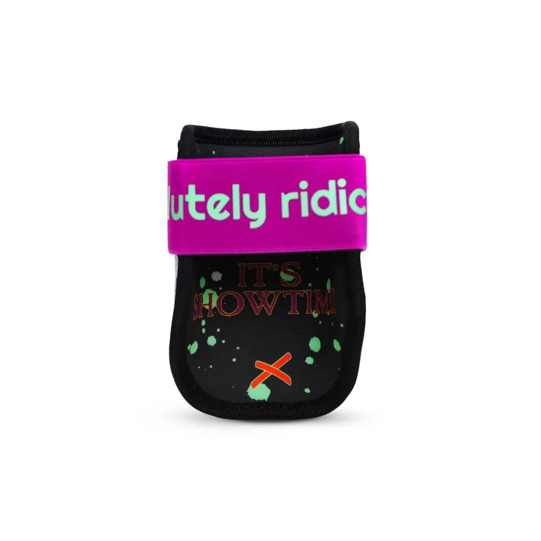 it's showtime elbow guard - Image 4