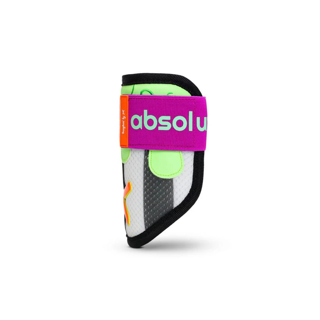 it's showtime elbow guard - Image 5