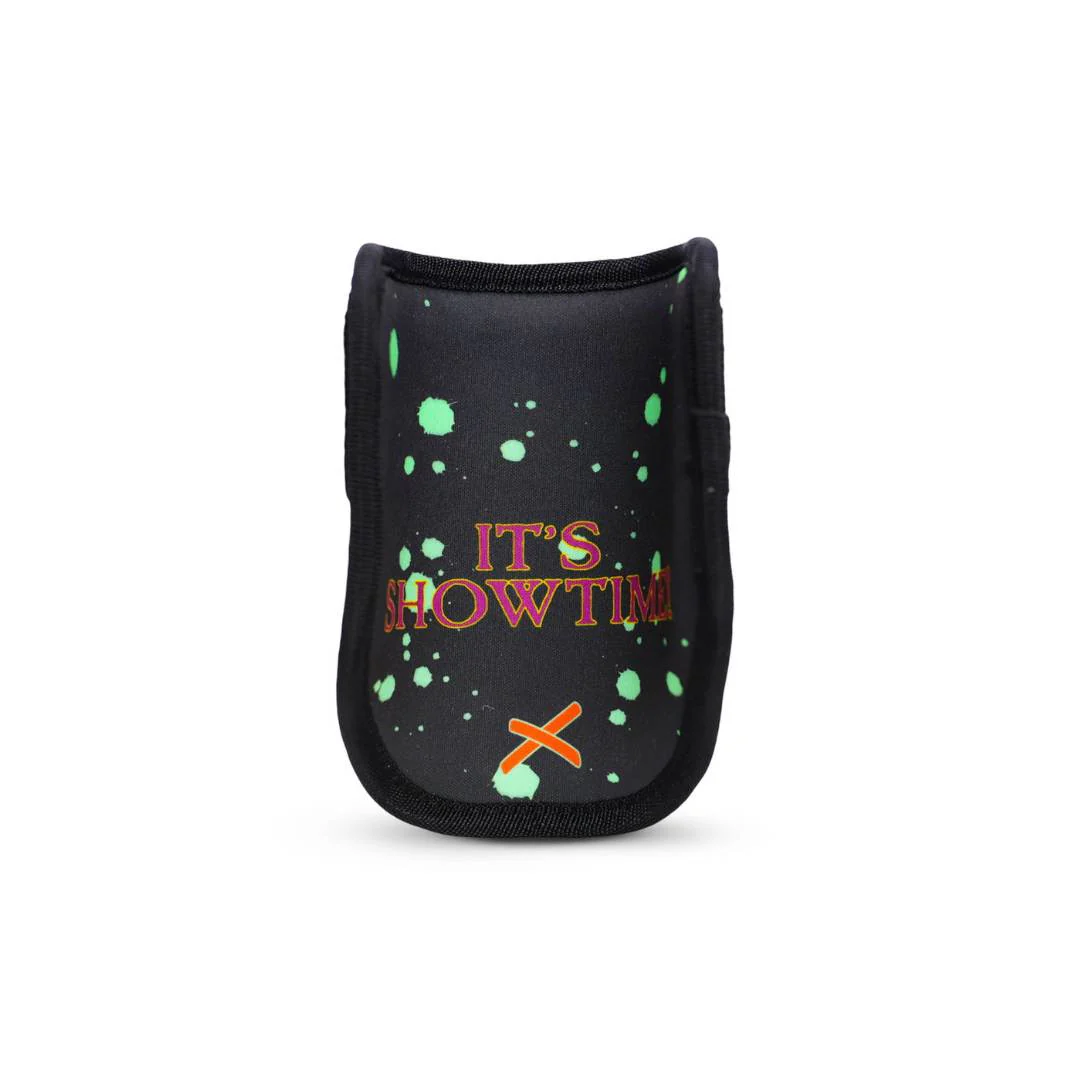 it's showtime elbow guard - Image 6