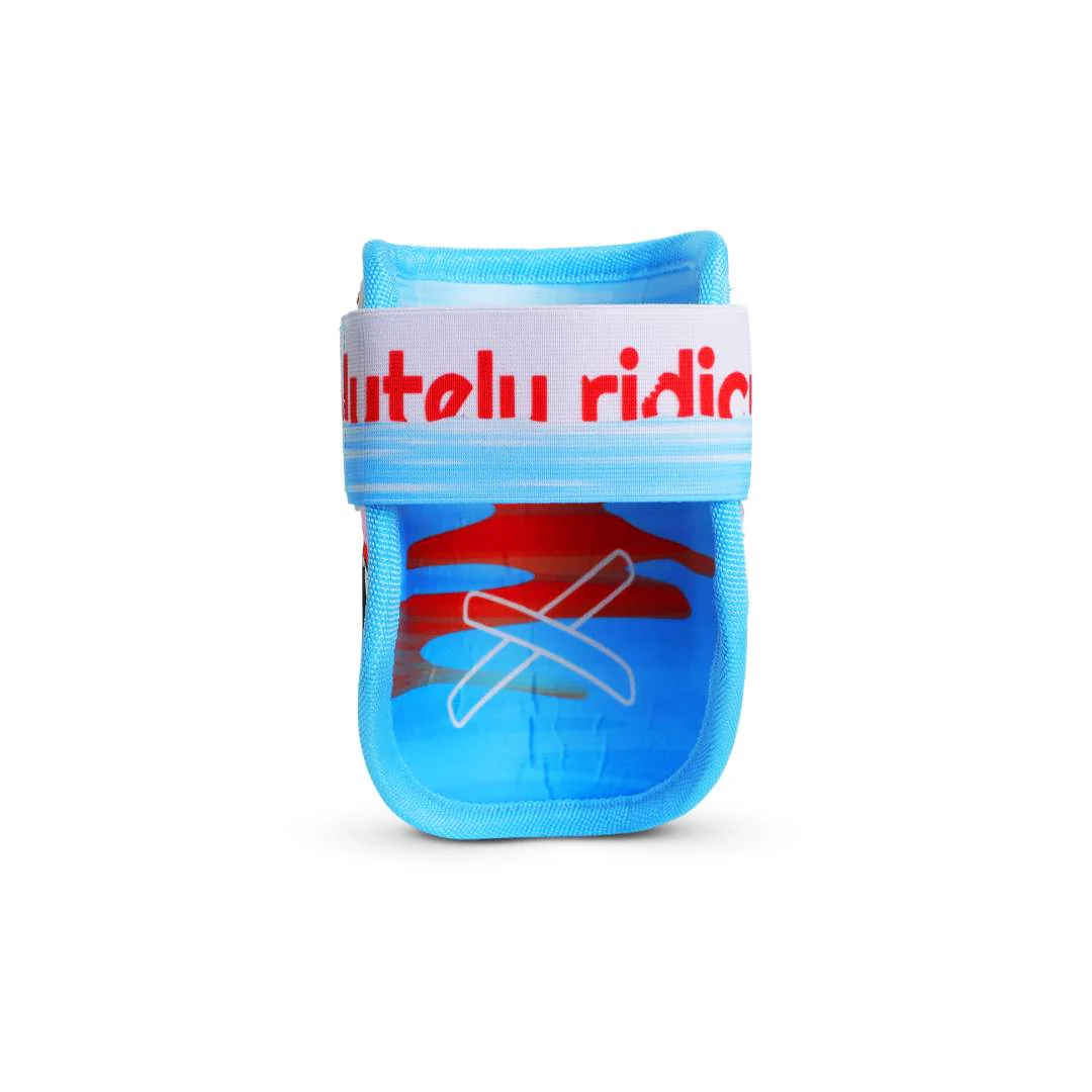 shark attack elbow guard - Image 3