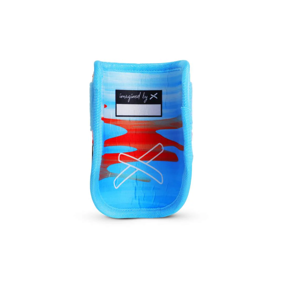 shark attack elbow guard - Image 6