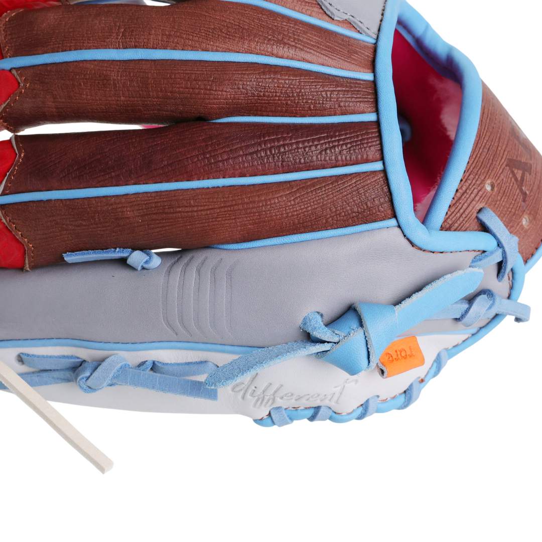 shark attack | rare edition glove - Image 10