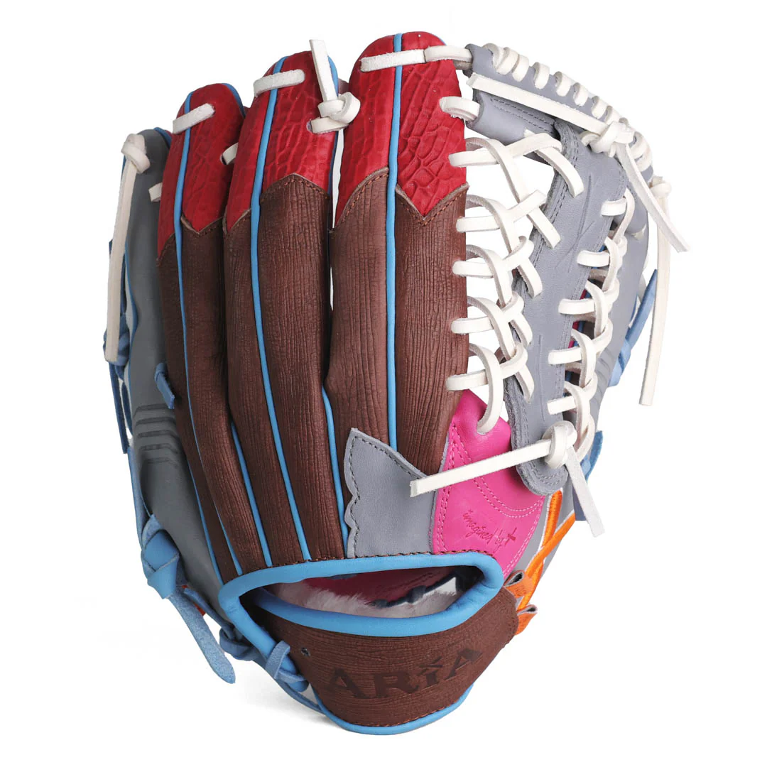 shark attack | rare edition glove - Image 11