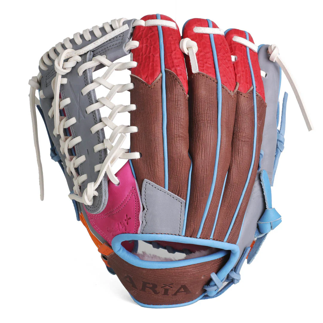 shark attack | rare edition glove - Image 13