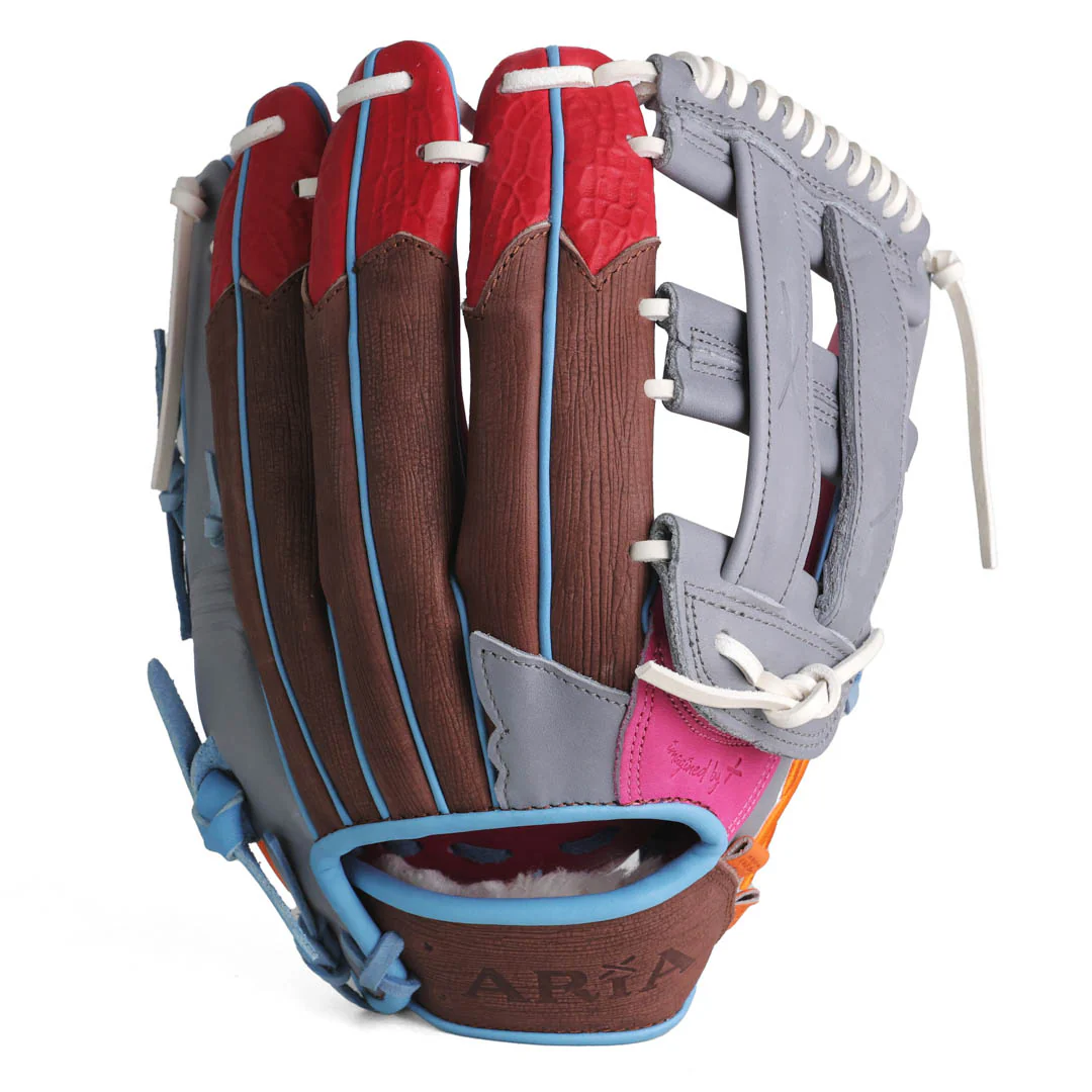 shark attack | rare edition glove - Image 14
