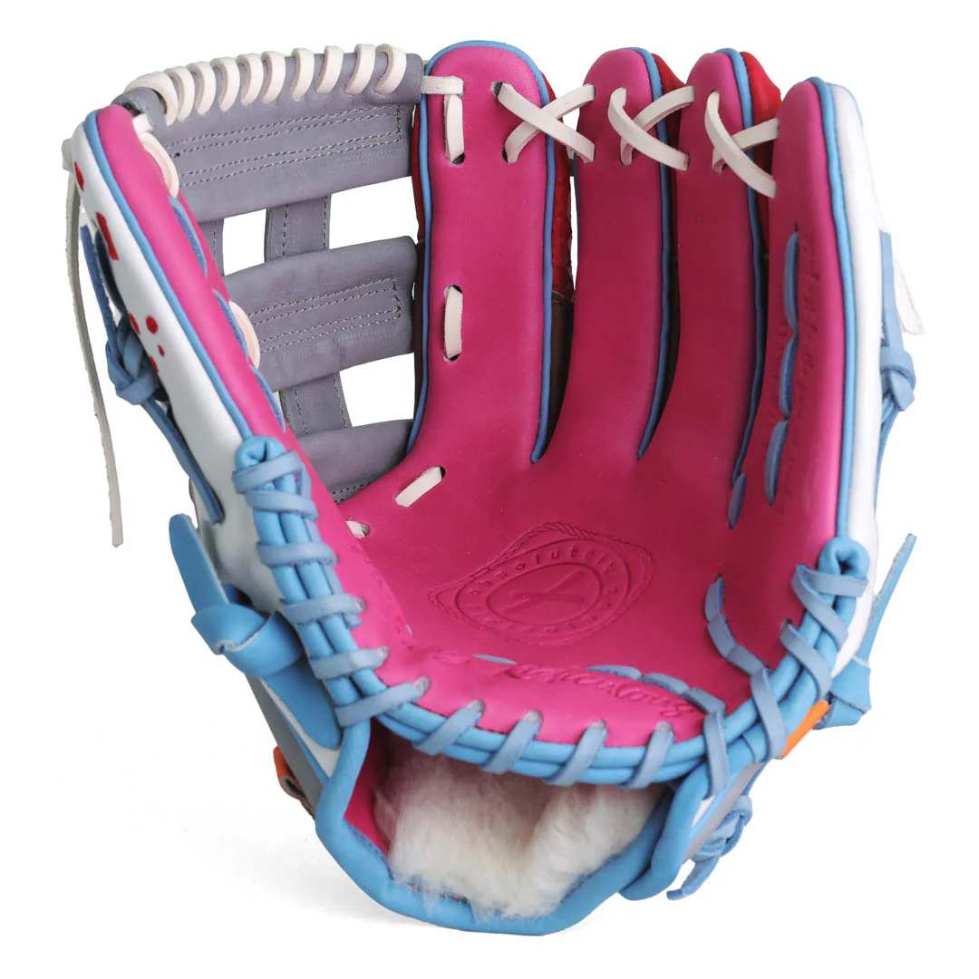 shark attack | rare edition glove - Image 15