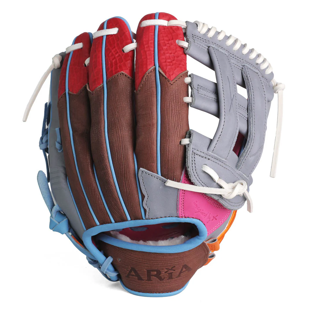 shark attack | rare edition glove - Image 16
