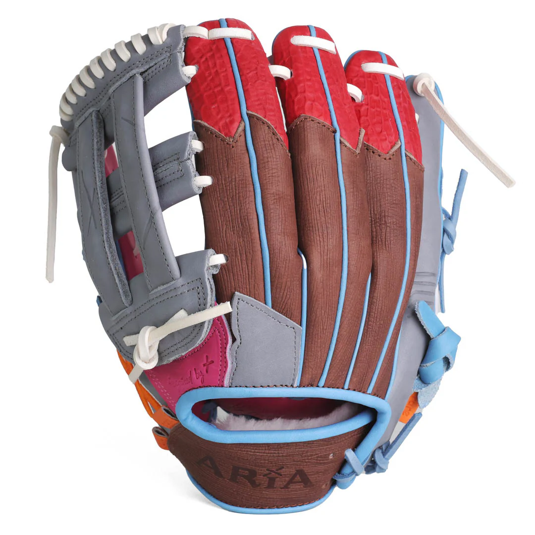 shark attack | rare edition glove - Image 17