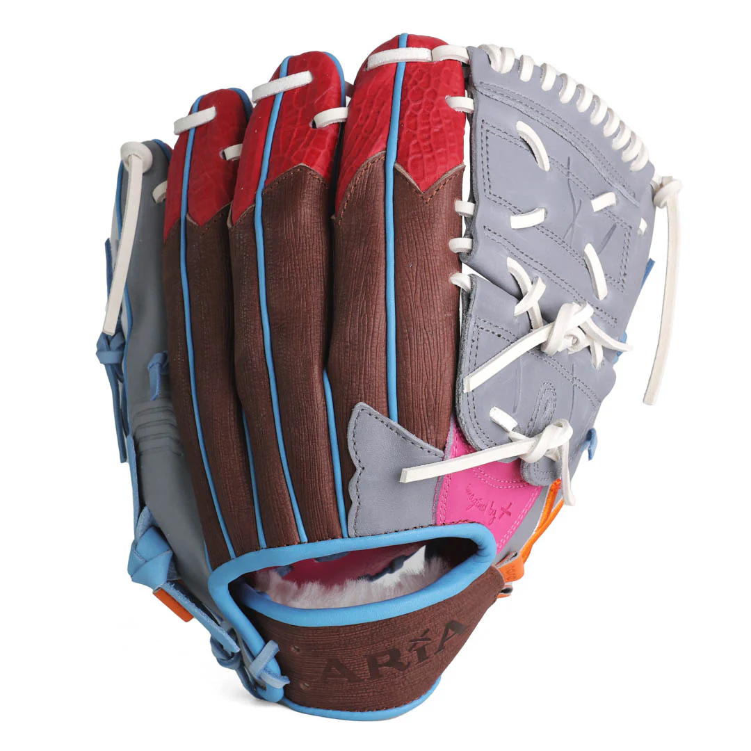 shark attack | rare edition glove - Image 18